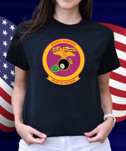 3D Battalion 9Th Marines Shirt