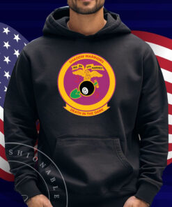3D Battalion 9Th Marines Shirt
