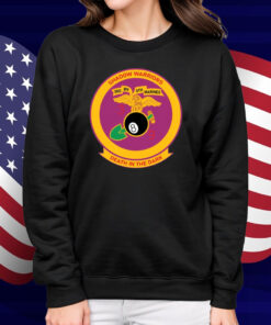 3D Battalion 9Th Marines Shirt