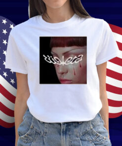 Camiseta Iii Ojalá Shirt