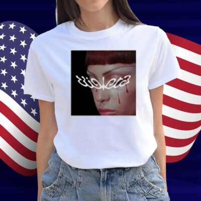 Camiseta Iii Ojalá Shirt