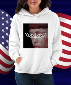 Camiseta Iii Ojalá Shirt