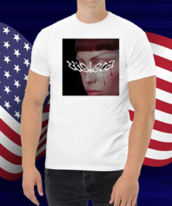 Camiseta Iii Ojalá Shirt
