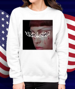 Camiseta Iii Ojalá Shirt