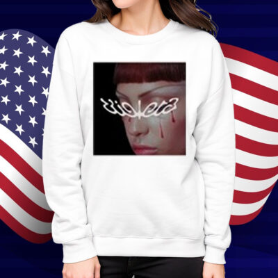 Camiseta Iii Ojalá Shirt