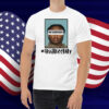 Free Bricc Baby Shirt