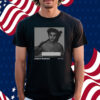 Jonah Marais Baseball Shirt