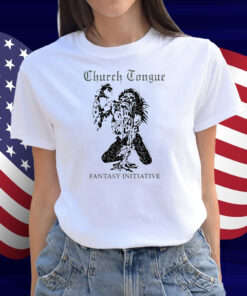 Slaughter Bootlegs Flesh Shirt