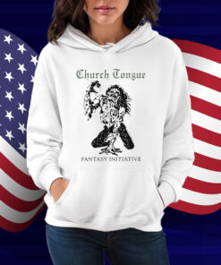 Slaughter Bootlegs Flesh Shirt