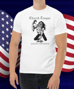 Slaughter Bootlegs Flesh Shirt