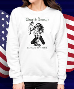 Slaughter Bootlegs Flesh Shirt