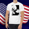 The San Antonio Sharpist Count Orlok Shirt