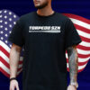 Torpedo Szn Shirt