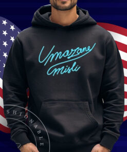 Umazane Misli Shirt