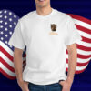 Adopt Don’t Shop Shirt