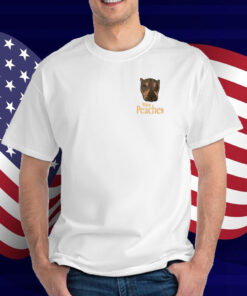 Adopt Don’t Shop Shirt