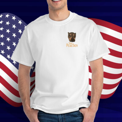 Adopt Don’t Shop Shirt