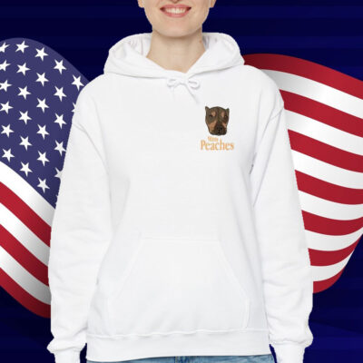 Adopt Don’t Shop Shirt