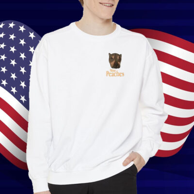 Adopt Don’t Shop Shirt