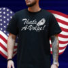Anthony Volpe That's A-Volpe Shirt