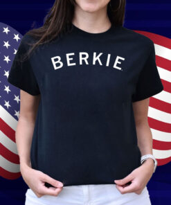 Berkie Shirt