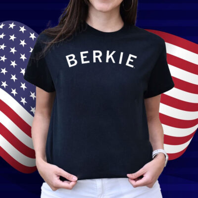 Berkie Shirt