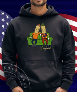 Eazybaked 4 20 Exclusive Ezb Logo Shirt