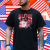 Elly De La Cruz Shirt
