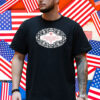 Evil Spirits Shirt