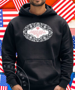 Evil Spirits Shirt