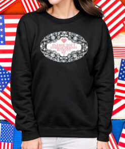 Evil Spirits Shirt