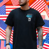 Geek Bar Vape Cartoon Shirt