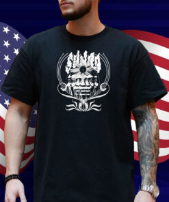 George Floyd Sun-Ra Shirt