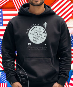 Girl From The Record Round And Round Like My Heart Got Scratched Shirt
