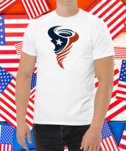 Houston Cyclones Shirt