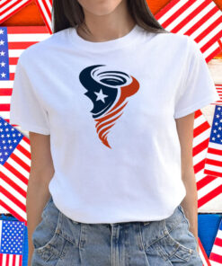 Houston Cyclones Shirt