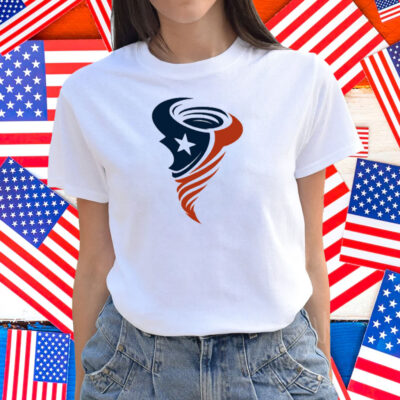 Houston Cyclones Shirt