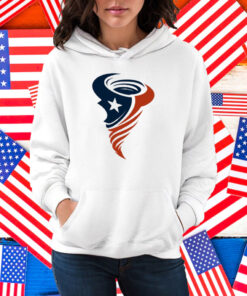 Houston Cyclones Shirt