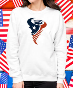 Houston Cyclones Shirt