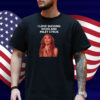 I Love Sucking Dicks And Miley Cyrus Shirt