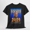 I Will Yield For A Question While Retaining The Floor Cory Booker Quote T-Shirts