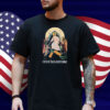 Jesus Christ Has Overcome Shirt