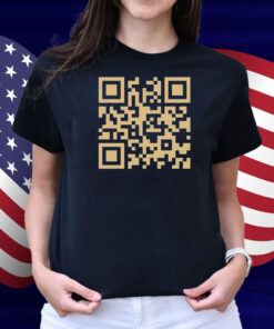 Jesus Image Gospel Shirt