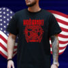 Kidd Bandit Technowitch Shirt