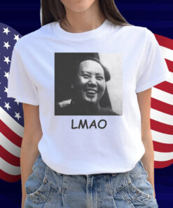 Lmao Shirt