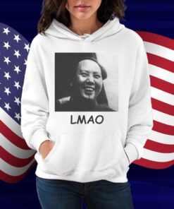 Lmao Shirt