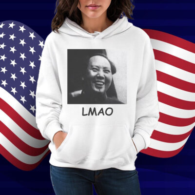 Lmao Shirt