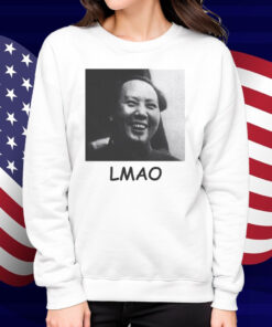 Lmao Shirt