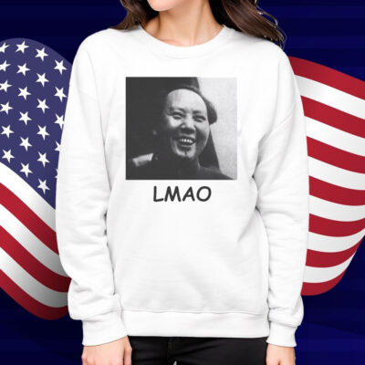 Lmao Shirt