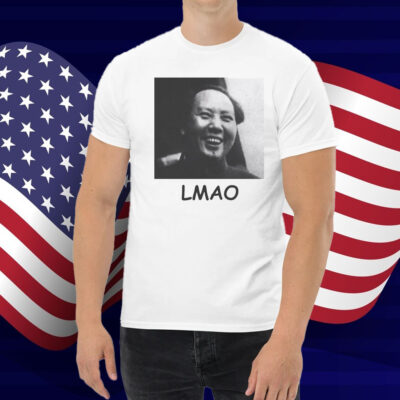 Lmao Shirt